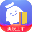 桃鹿浅夏S