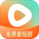 都市阴阳师吧贴吧