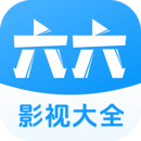 桃鹿浅夏S