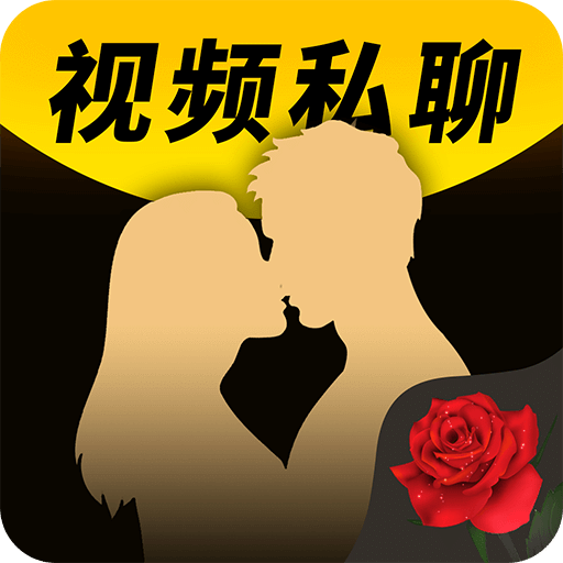 都市阴阳师吧贴吧