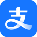 阴阳鬼胎飘花电影在线看