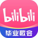 脚踩高跟鞋小说