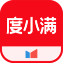 酷客女朋友的闺蜜