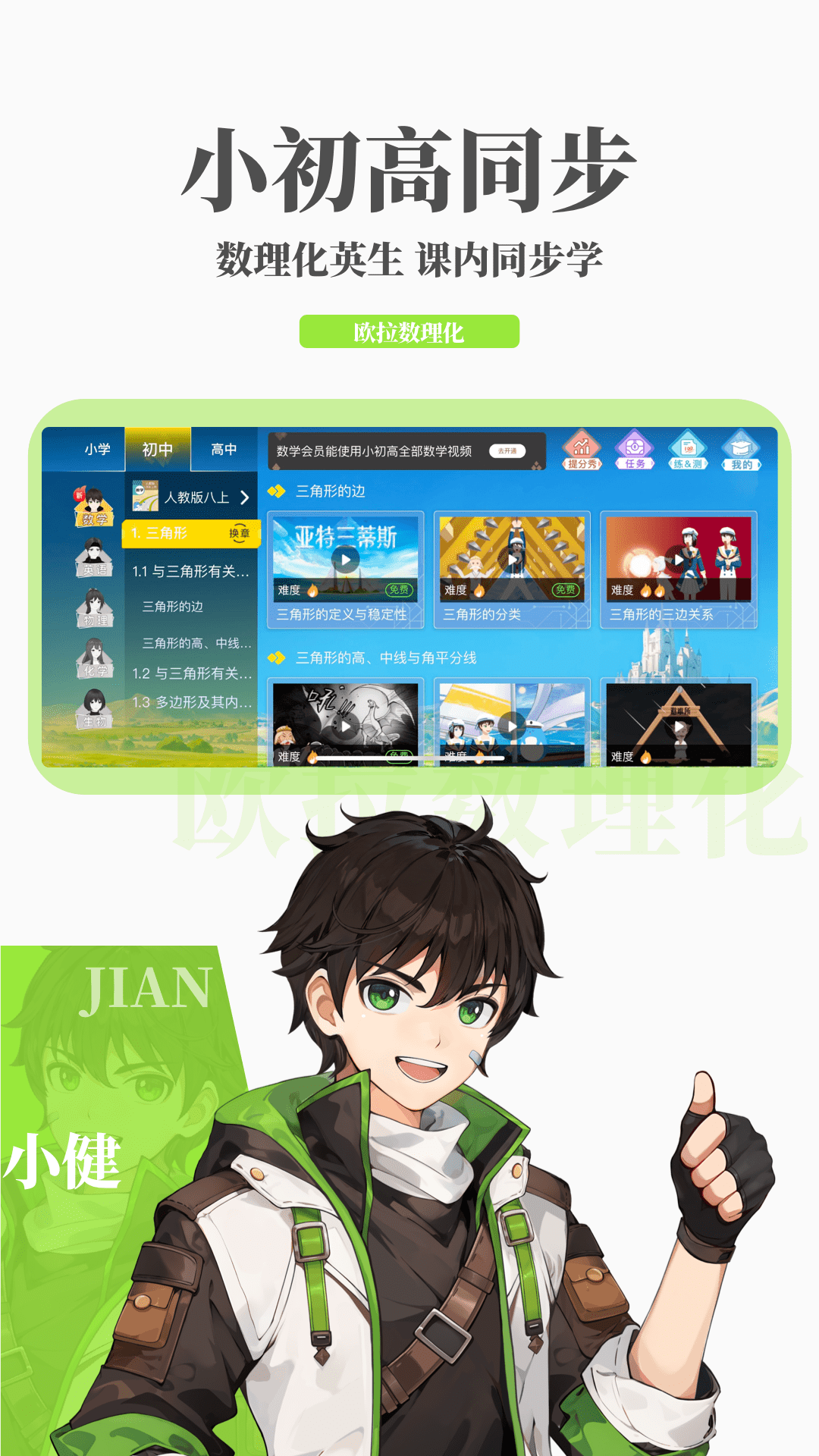 老板老是打击员工的自信心截图